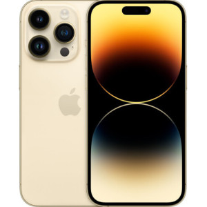 iPhone 14 Pro Max iPhone 14 Pro Max